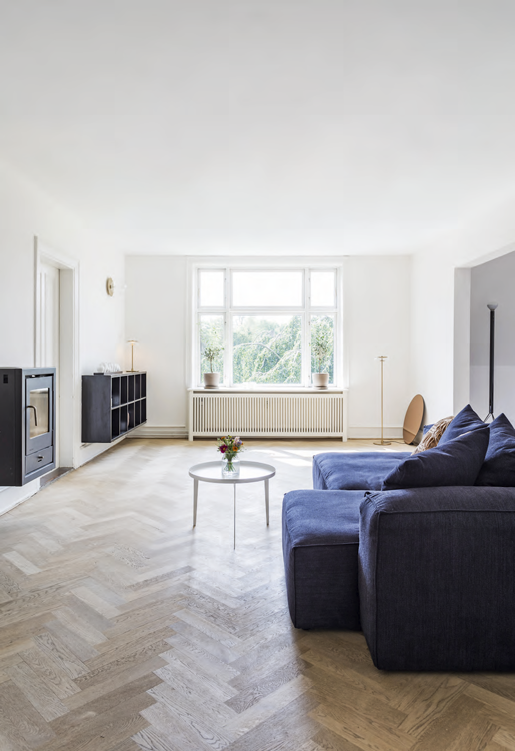 scandinavian living 8711273992528 201806 041218 371 kUyLdXjtvC