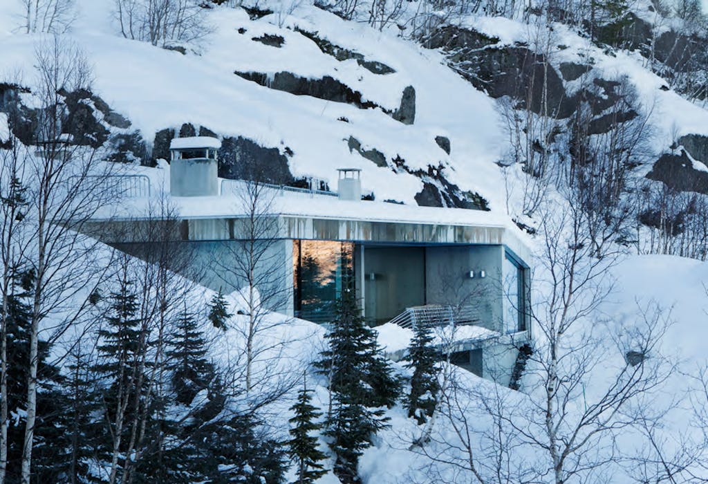 scandinavian living 8711273992528 201806 041218 249