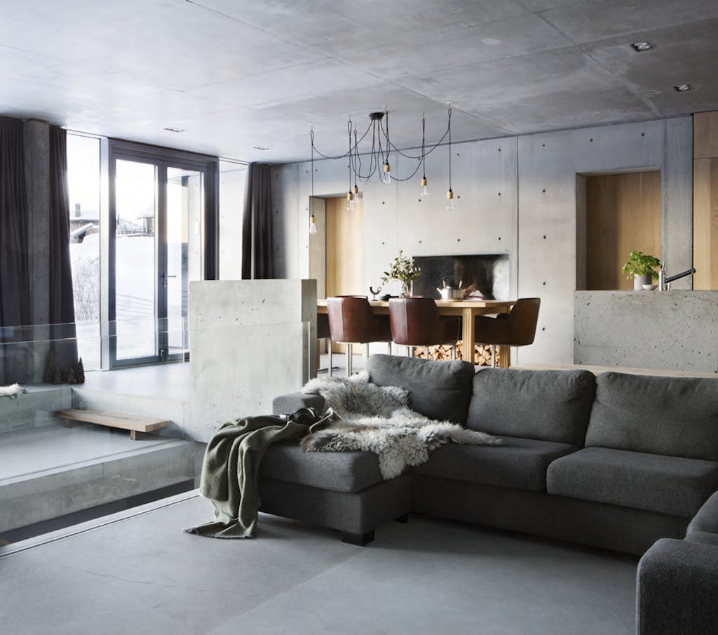 scandinavian living 8711273992528 201806 041218 255