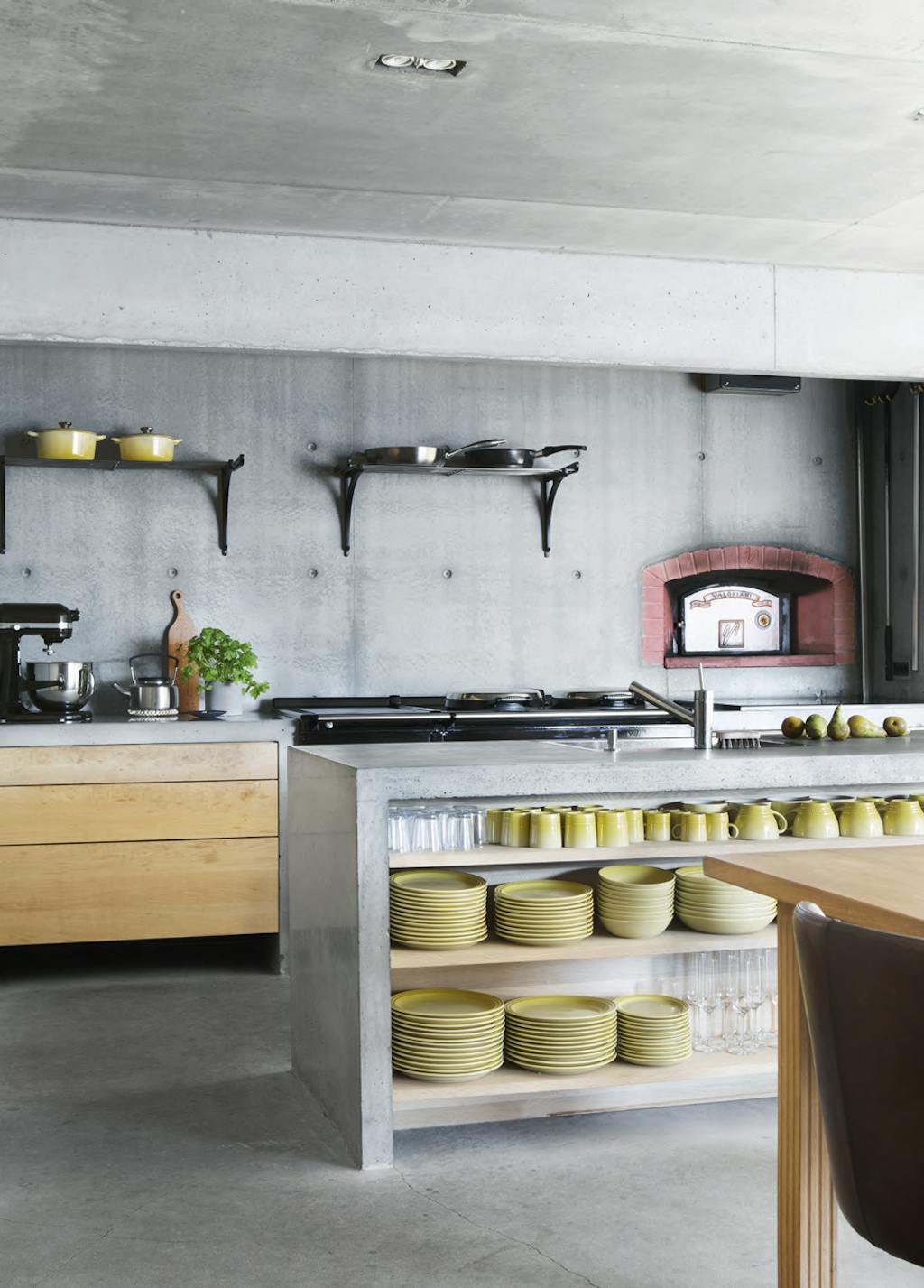 scandinavian living 8711273992528 201806 041218 256