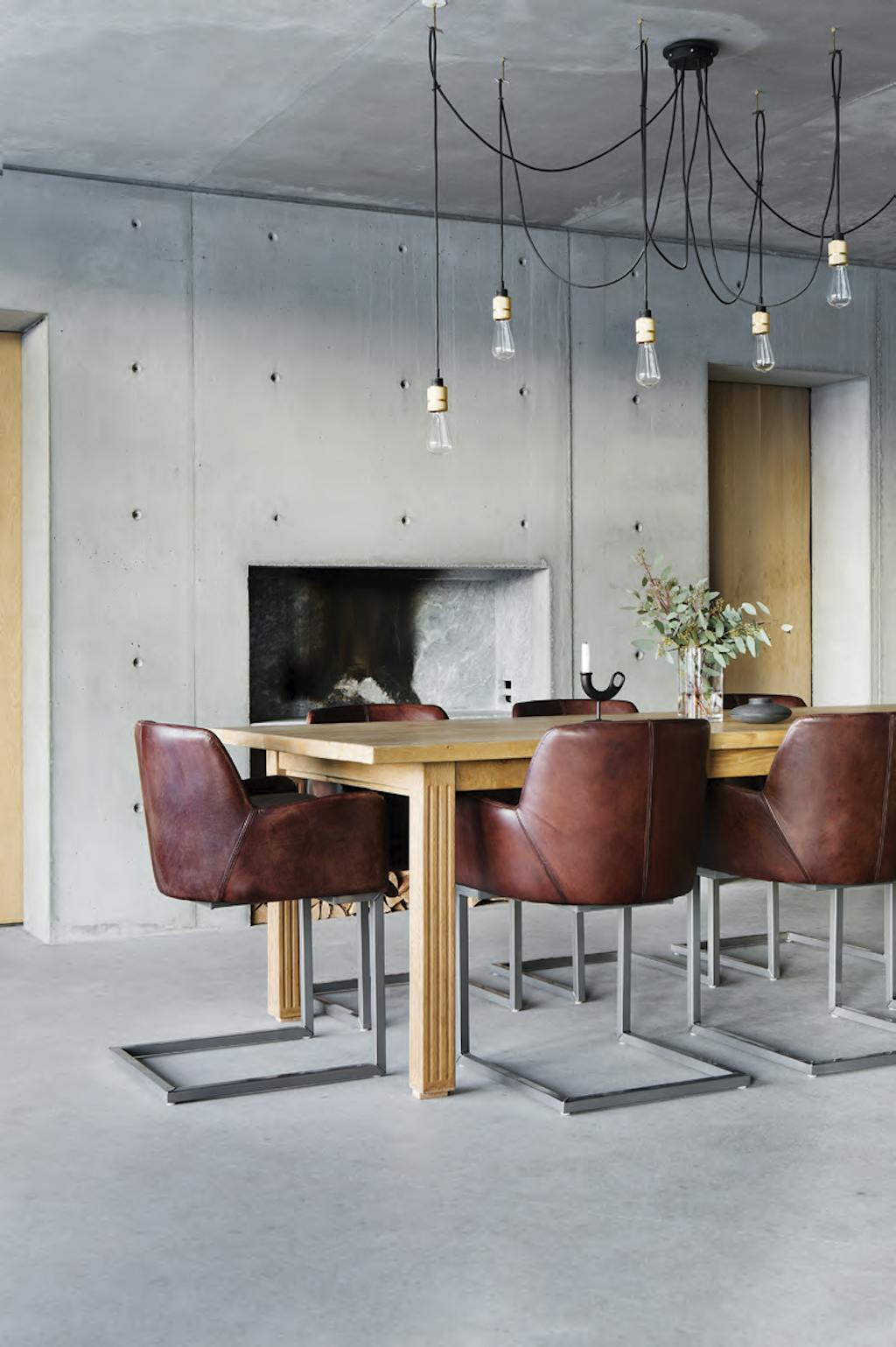 scandinavian living 8711273992528 201806 041218 257