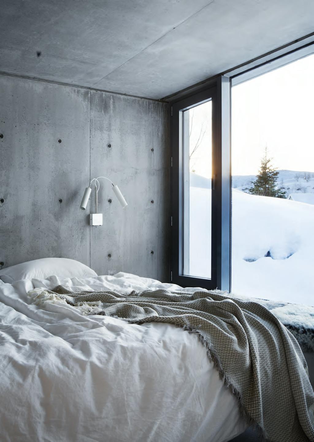 scandinavian living 8711273992528 201806 041218 262