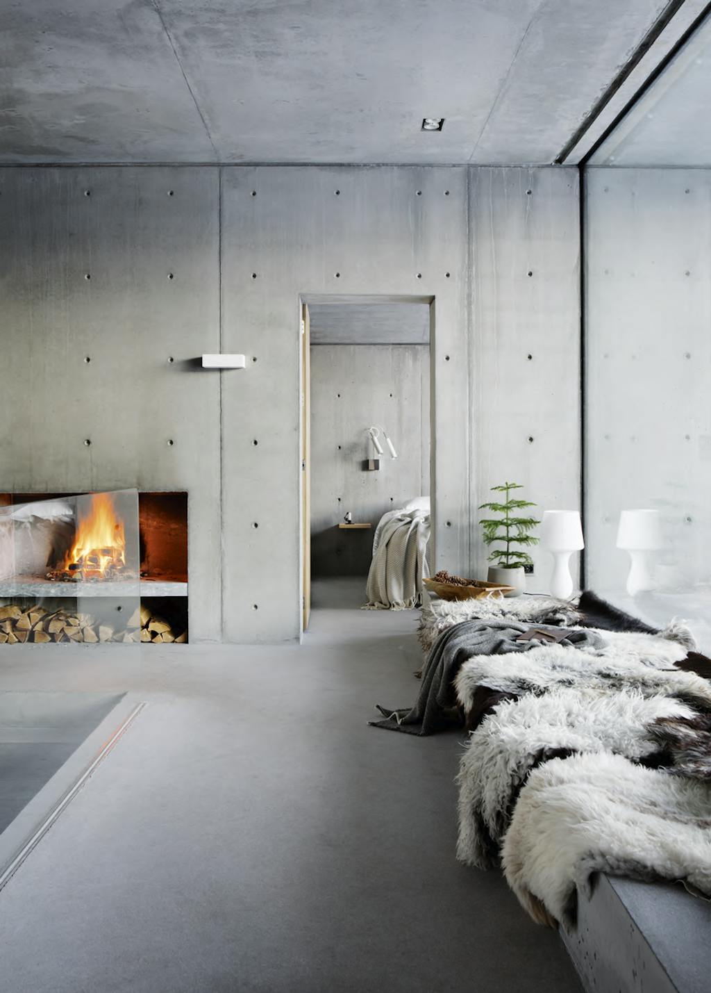 scandinavian living 8711273992528 201806 041218 263