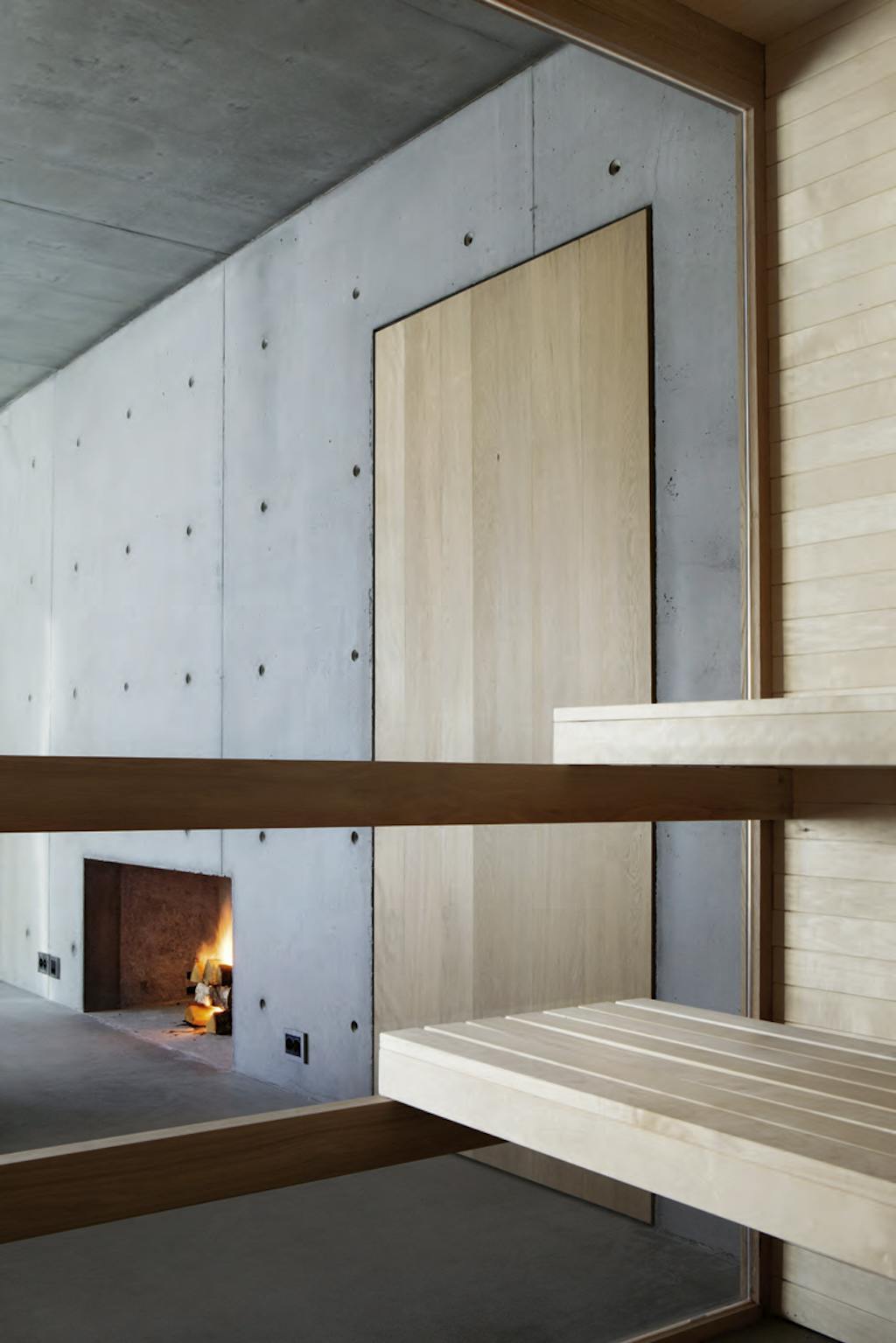 scandinavian living 8711273992528 201806 041218 265