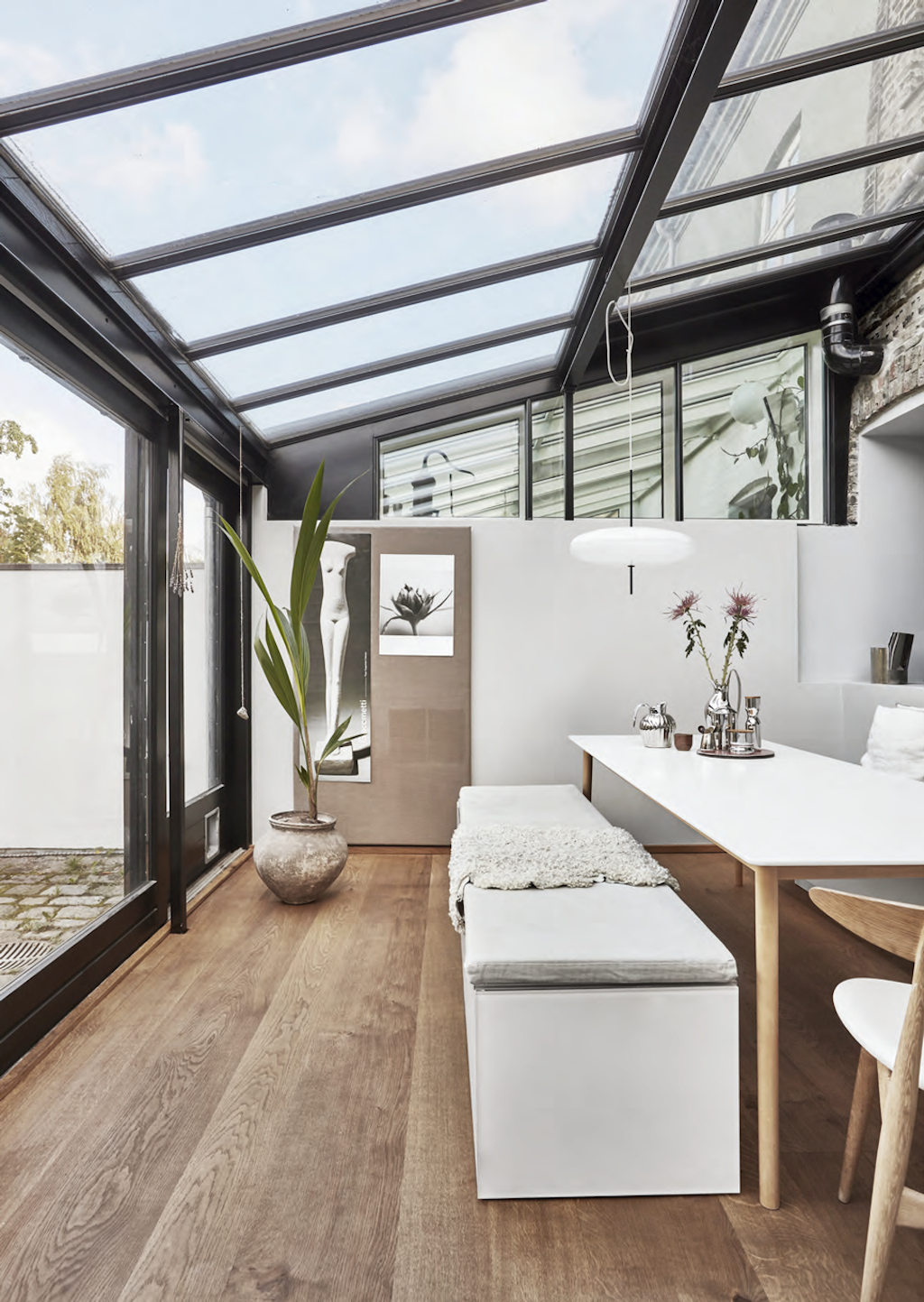 scandinavian living 8711273992528 201806 041218 229 1