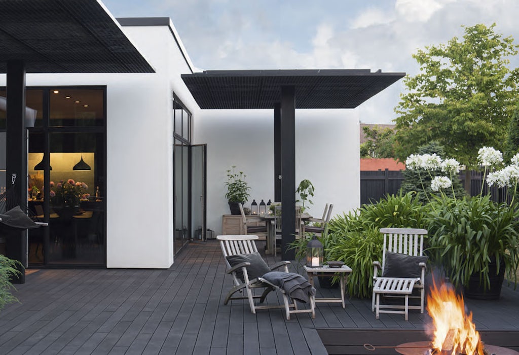 scandinavian living 8711273992528 201805 161018 185