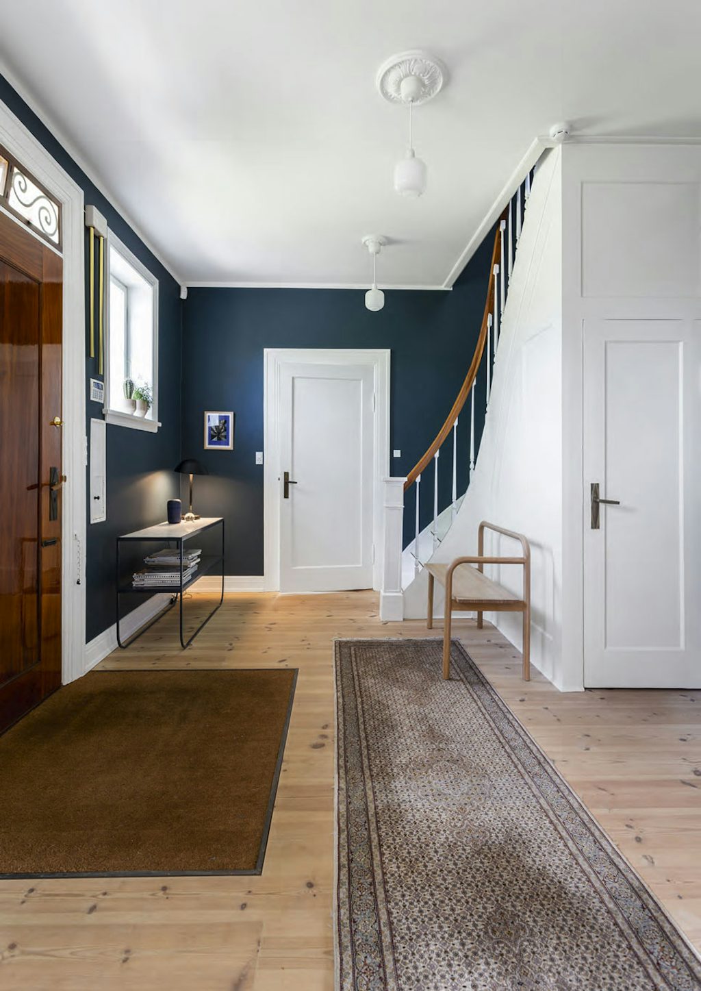 scandinavian living 8711273992528 201805 161018 289 Znss0mXPQN