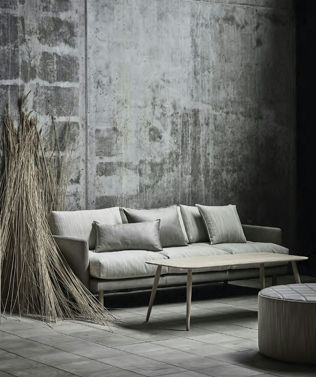 scandinavian living 8711273992528 2 DPQLfA 9