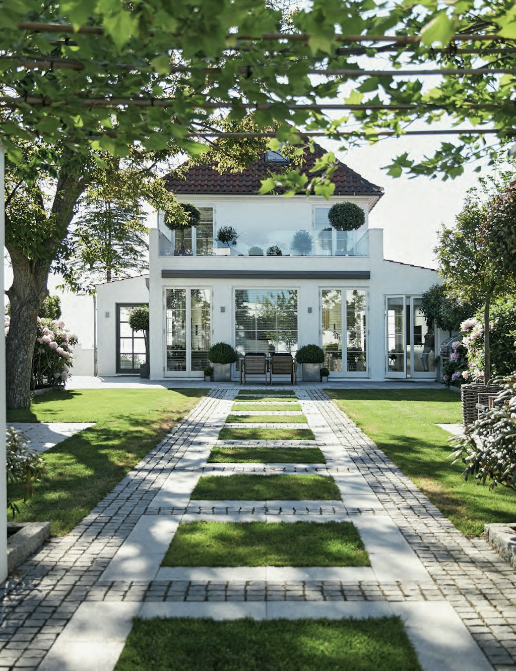 scandinavian living 8711273992528 201804 280818 347