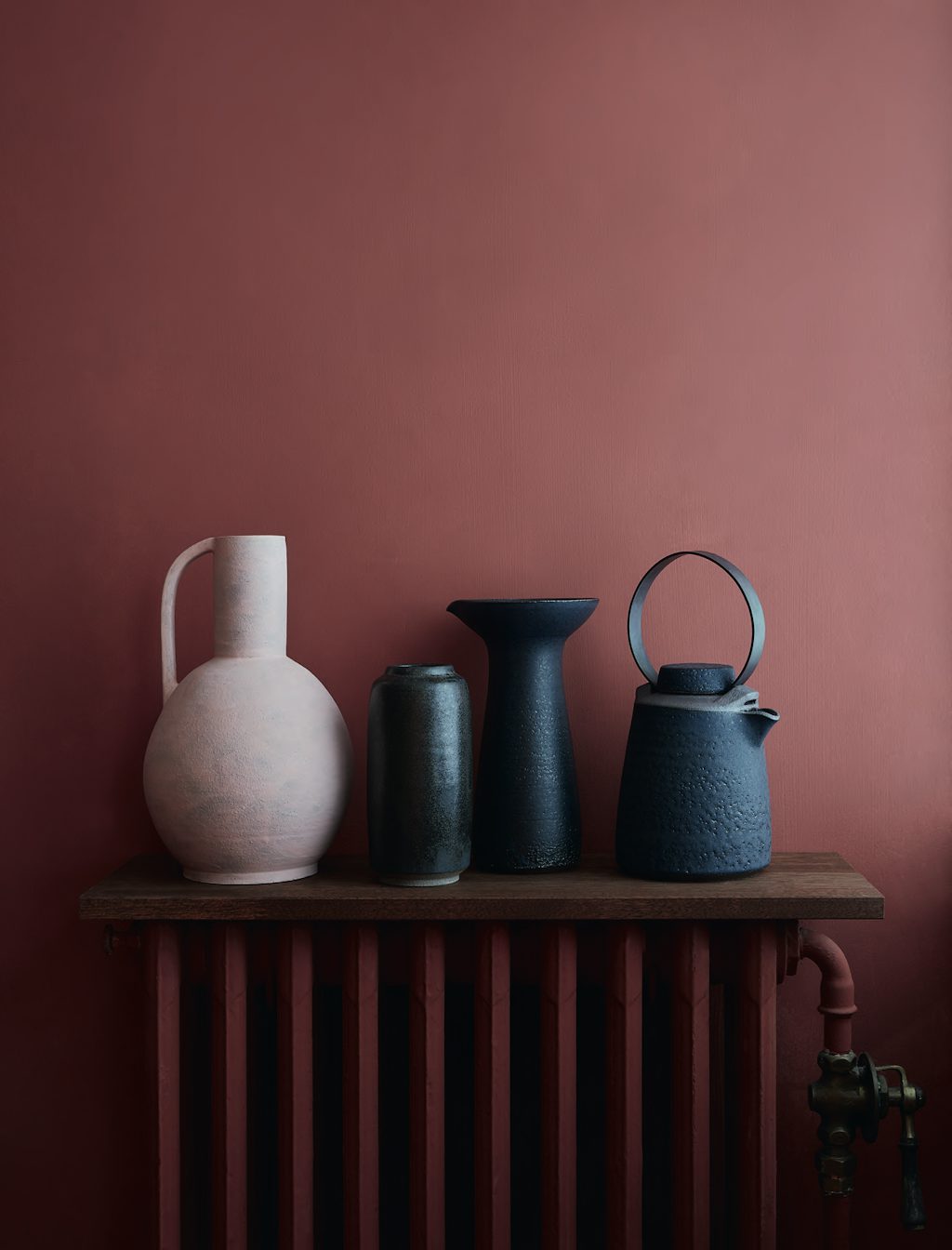 scandinavian living 8711273992528 201804 280818 214
