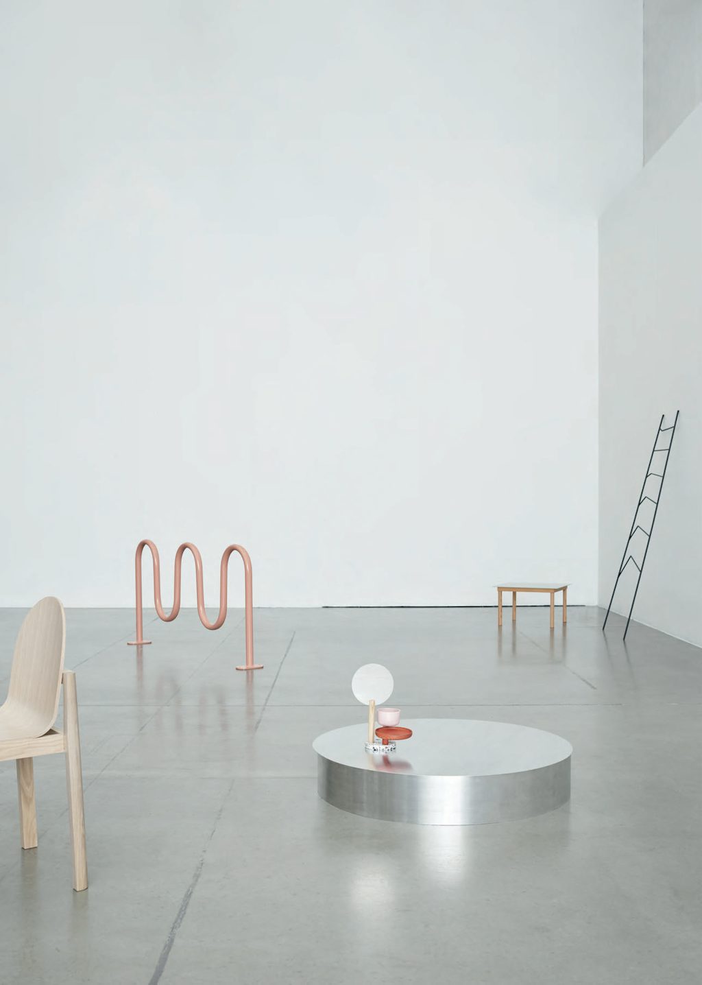 scandinavian living 8711273992528 201802 170418 209
