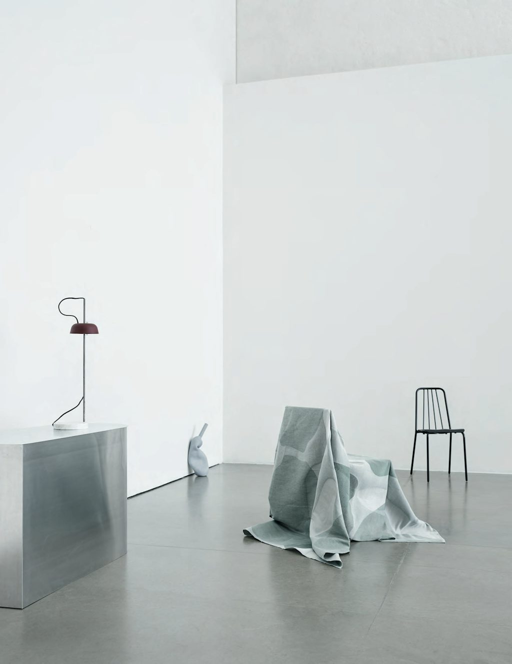 scandinavian living 8711273992528 201802 170418 211