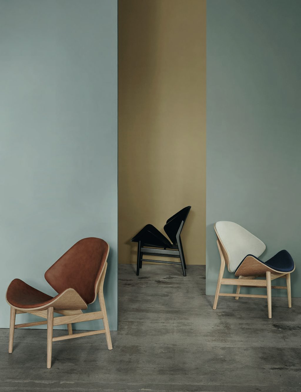 scandinavian living 8711273992528 201802 170418 202