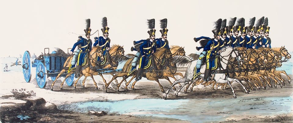 Krigsarkiv, hitta soldatnamn register.