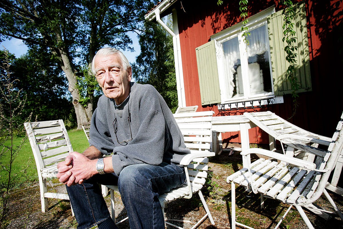 Bernadotte-Jan-slaktforskning