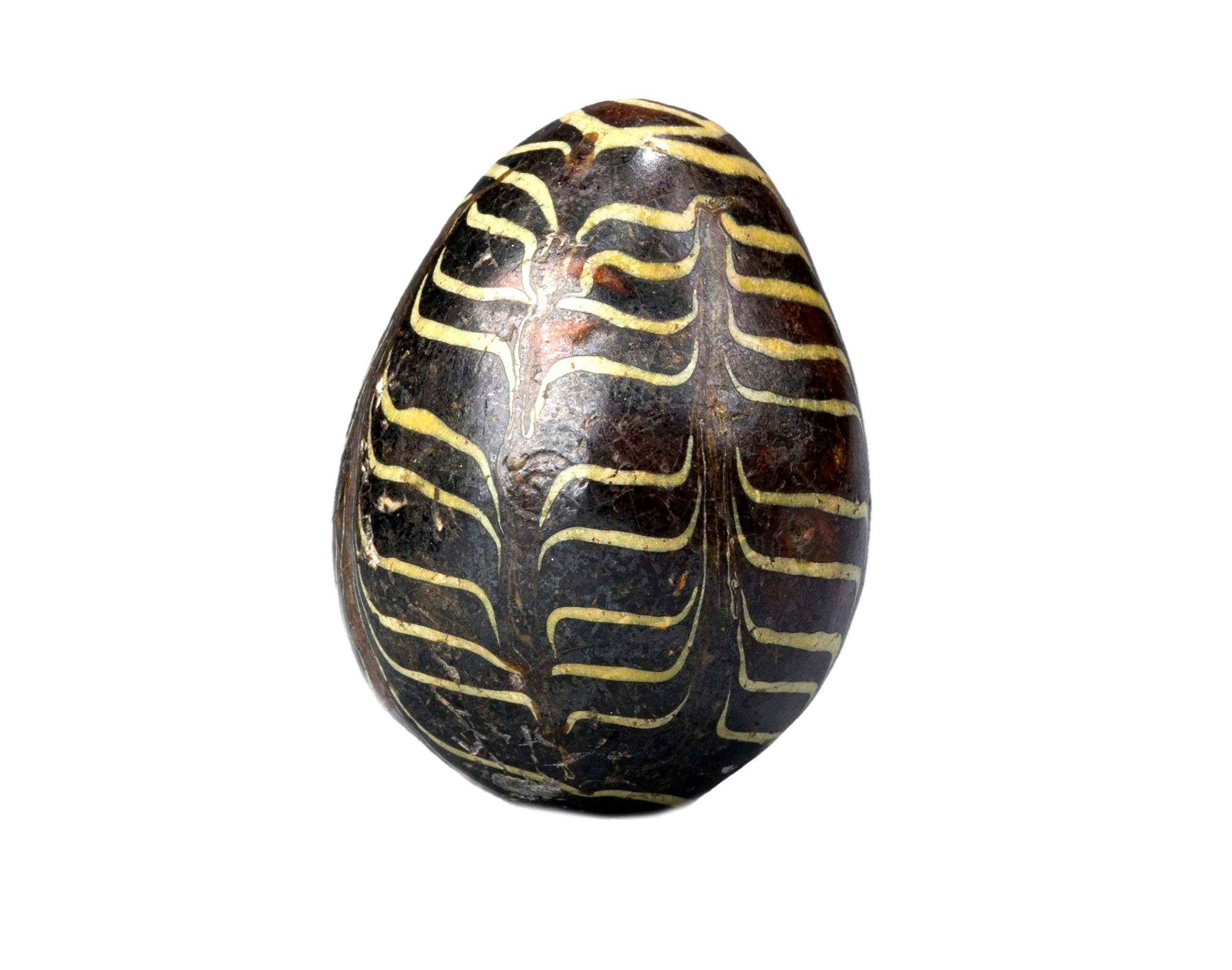 Paskagg tradition Paskagg tradition