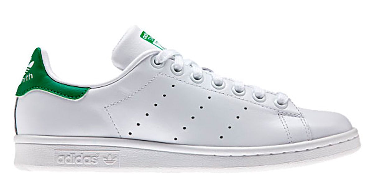 Manligt mode 500 ar Manligt mode 500 ar