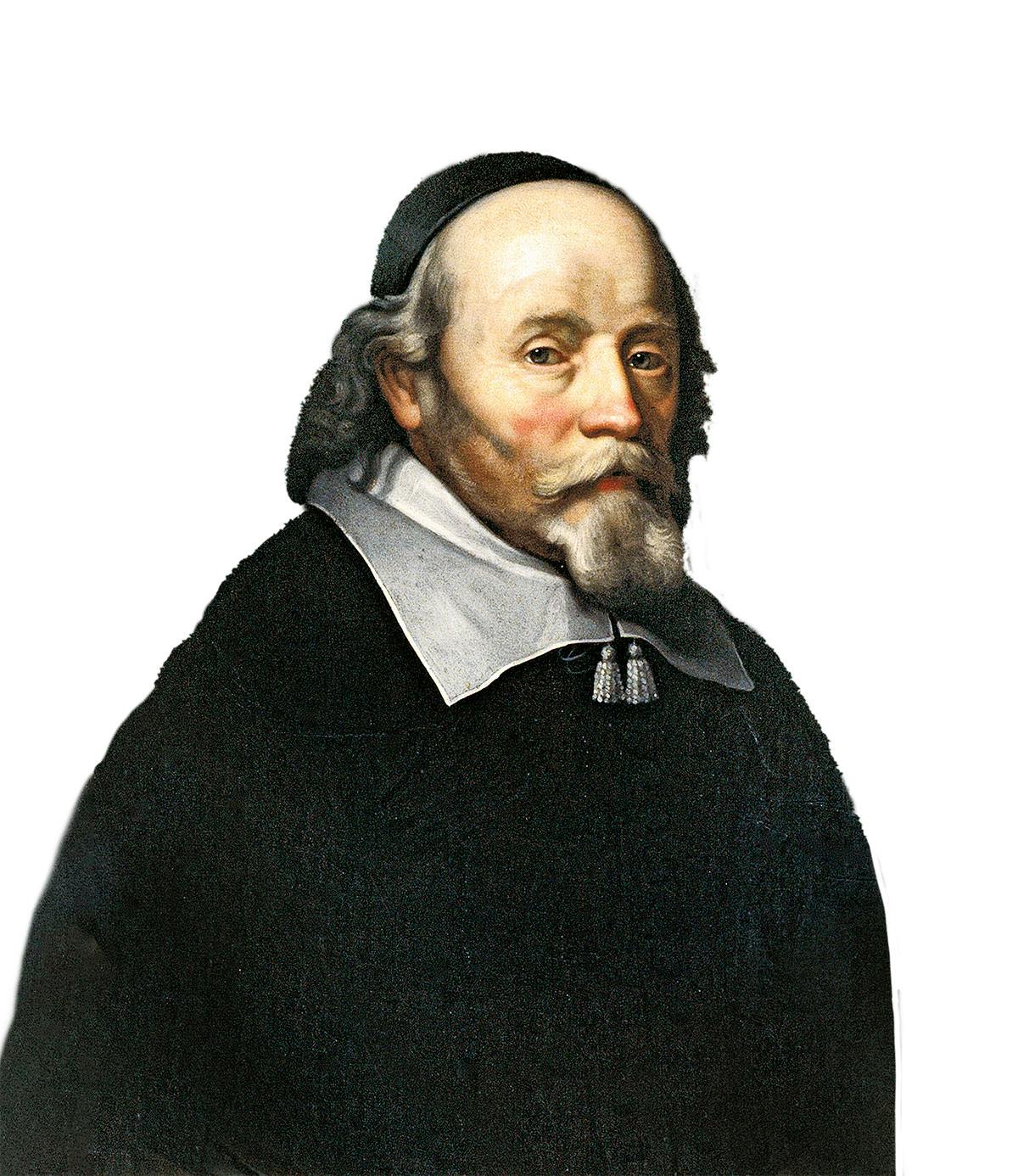 Valloner slaktforskning