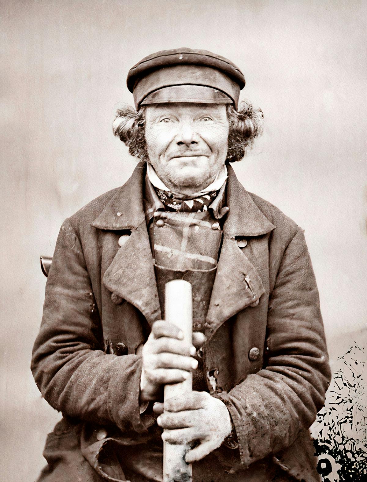 Bondelivet i Sverige | Historia