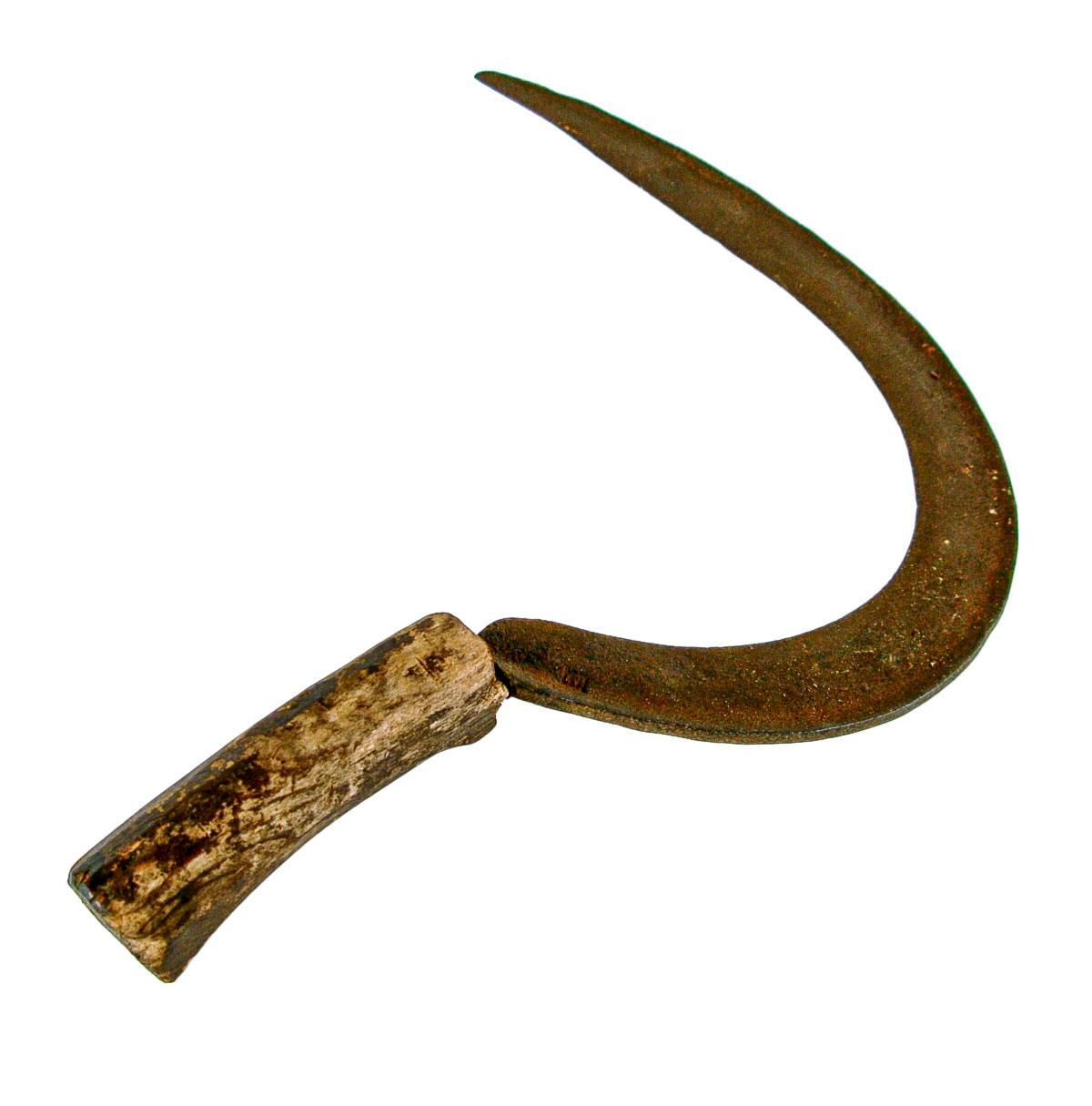 Bondeliv Sverige 1800-tal