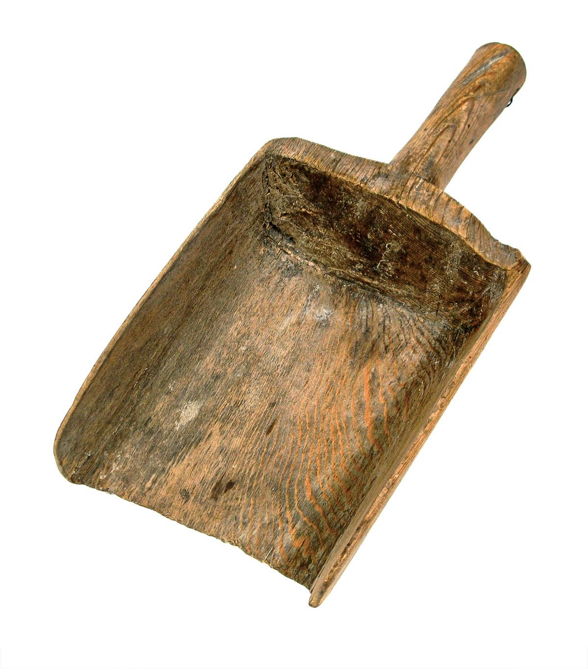 Bondelivet i Sverige | Historia