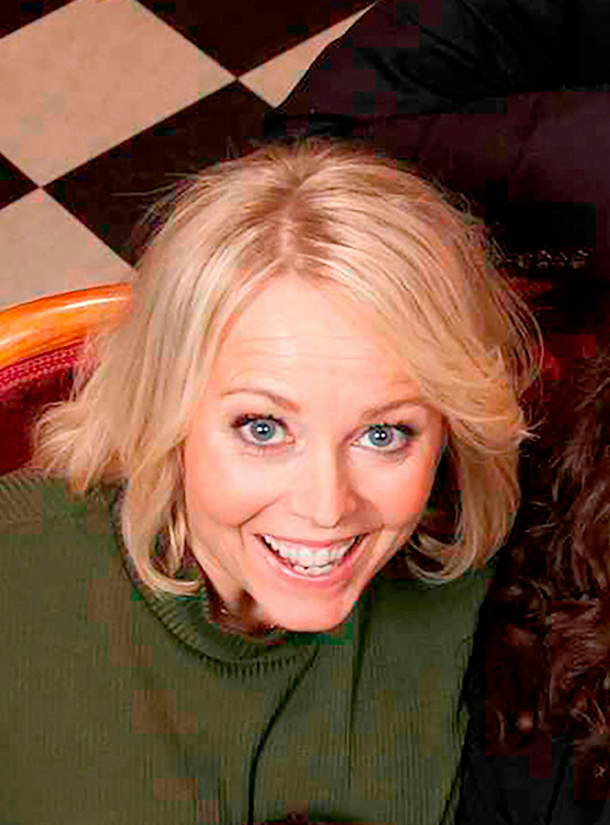 Langarydsattlingar | Annika Andersson Langarydsattlingar | Annika Andersson