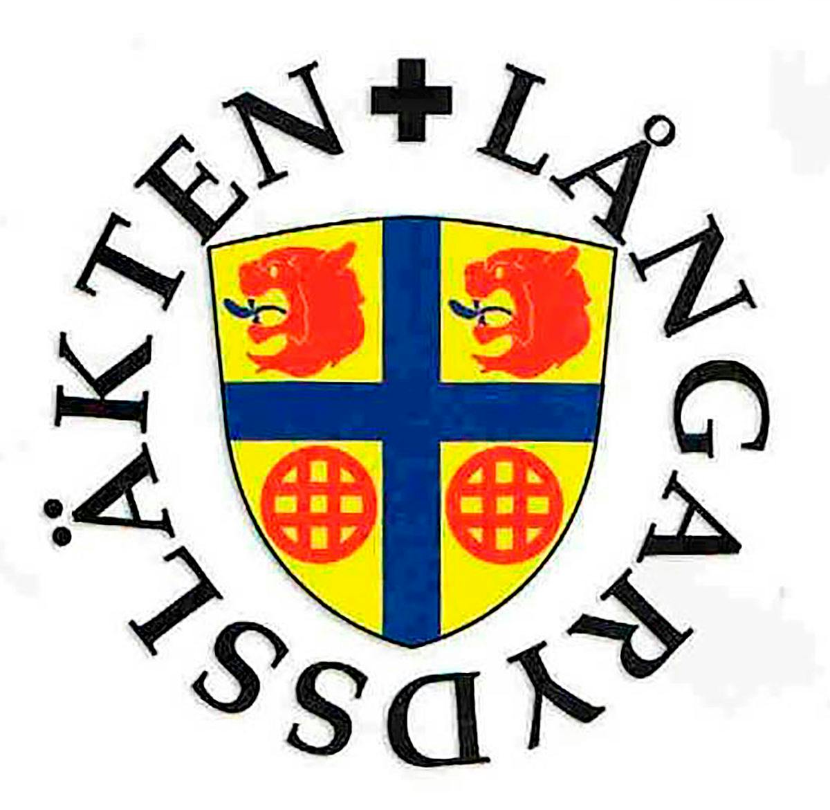 Langarydsslakten slaktvapen Langarydsslakten slaktvapen