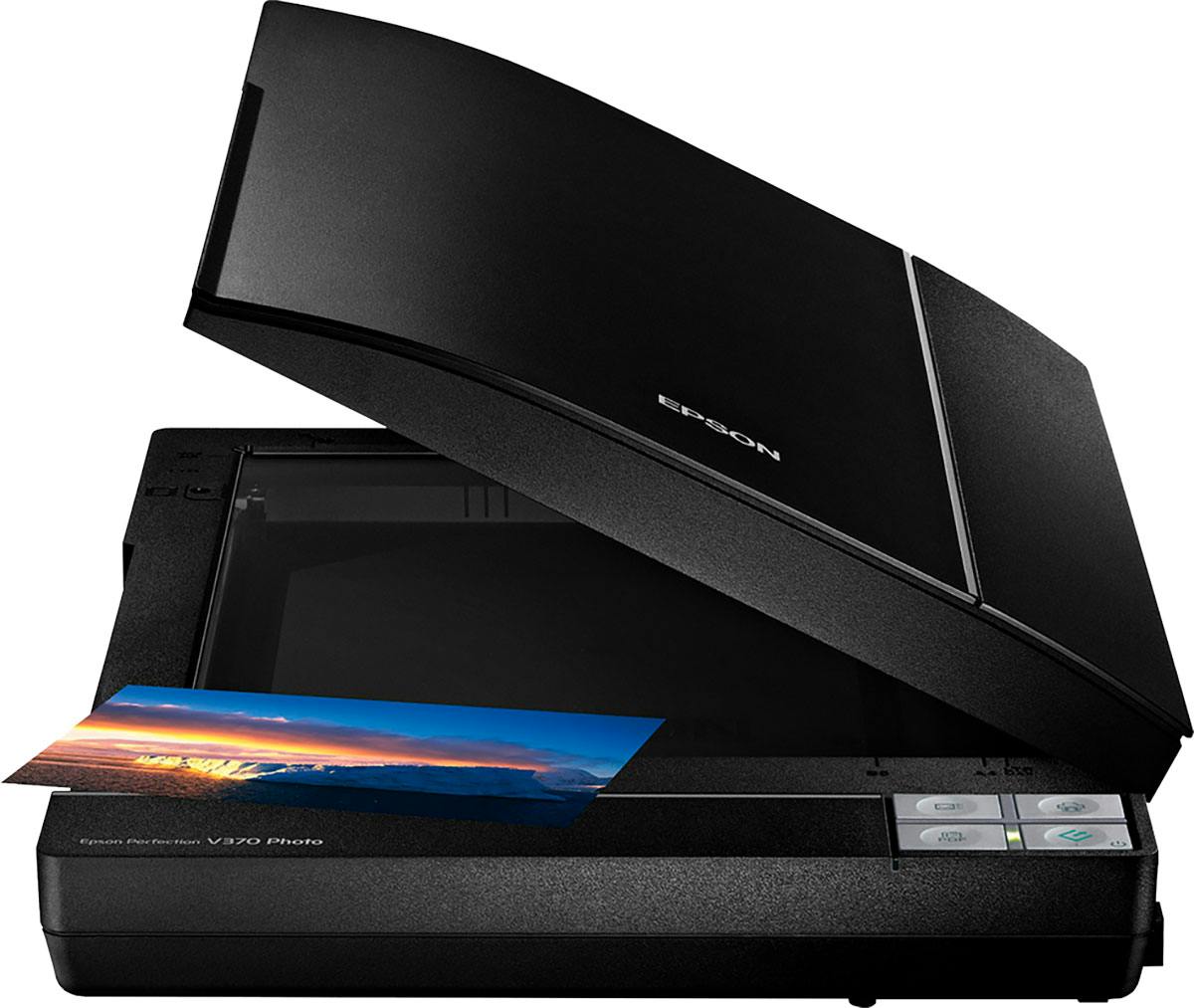 Slaktforskning| Intervjua slaktingar