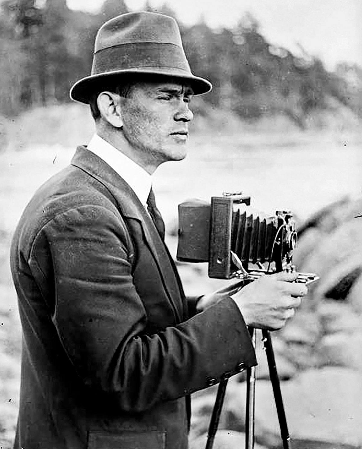 Slaktforskning | Intervjua slaktingar