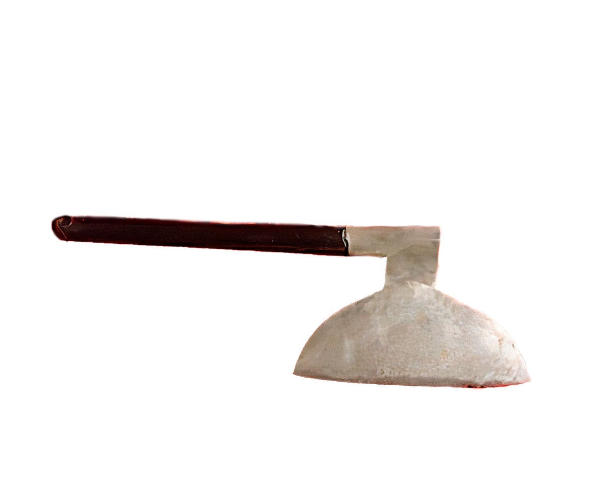 Bodel 1600-tal i Sverige