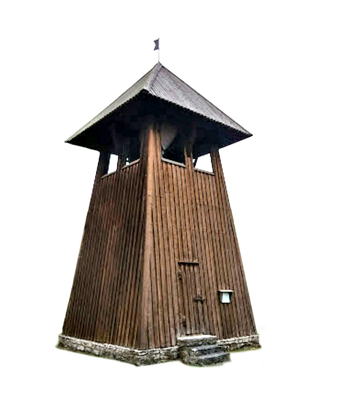 Gammalsvenskby | Ukraina