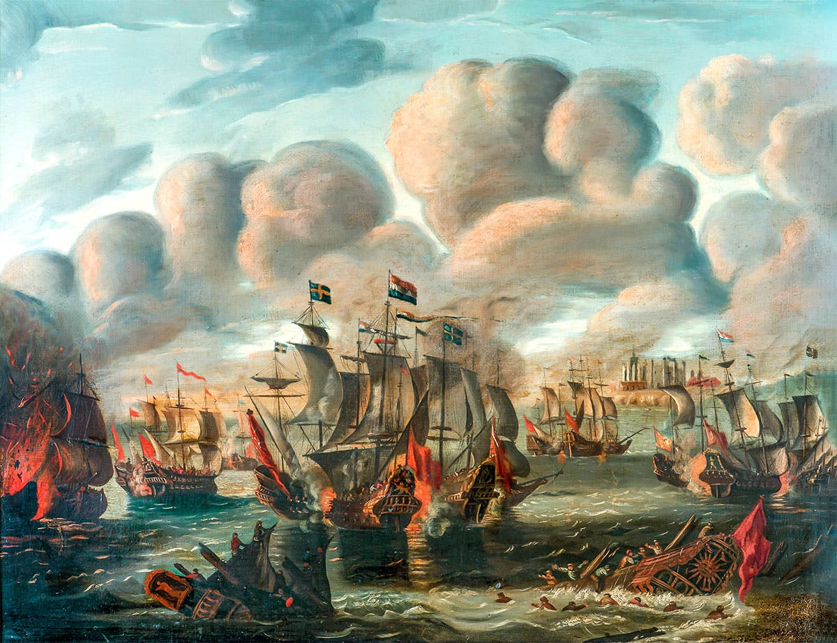 Adelsfamilj | Slaktforskning Adelsfamilj | Slaktforskning