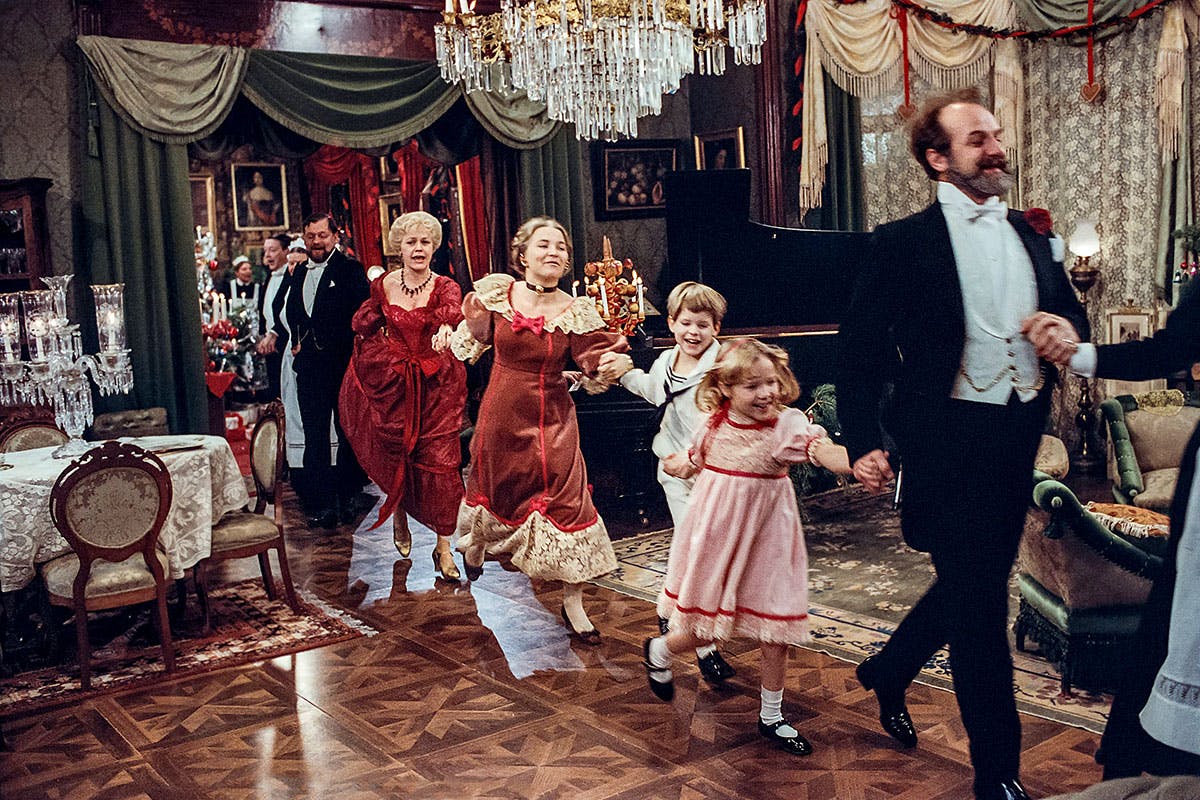 Jarl Kulle | Antavlan Jarl Kulle | Antavlan