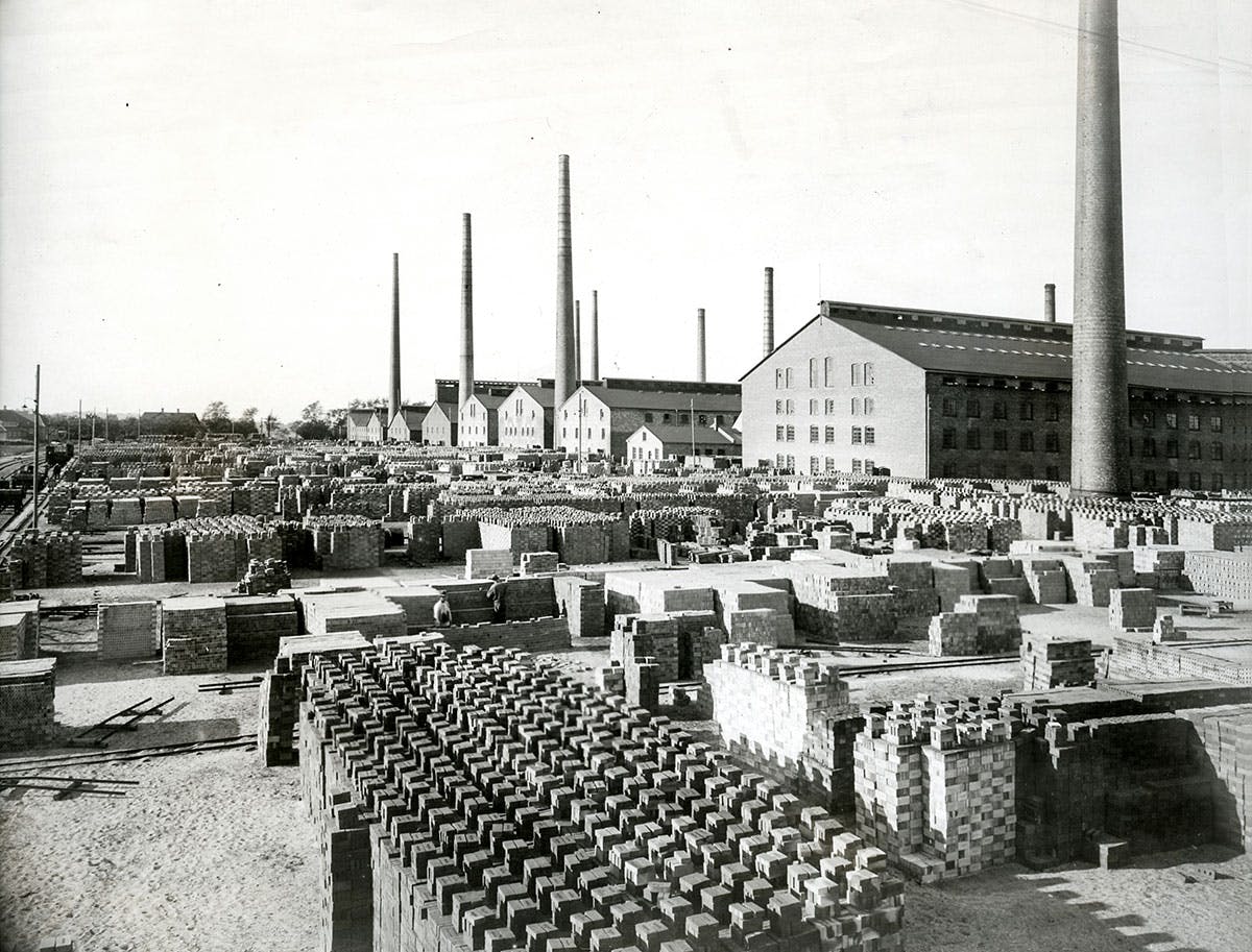 Jarl Kulle | slakthistoria Jarl Kulle | slakthistoria