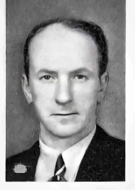 Björn Afzelius farfar Erik Erik Adolf Afzelius