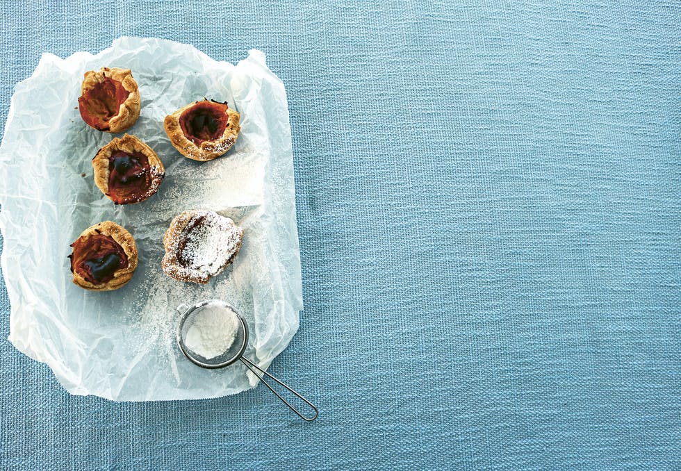 0054img 2942cmyk agemixfzavrgsqvblo1hqa Pastéis de nata bakverk fra Portugal butterdeig eggekrem