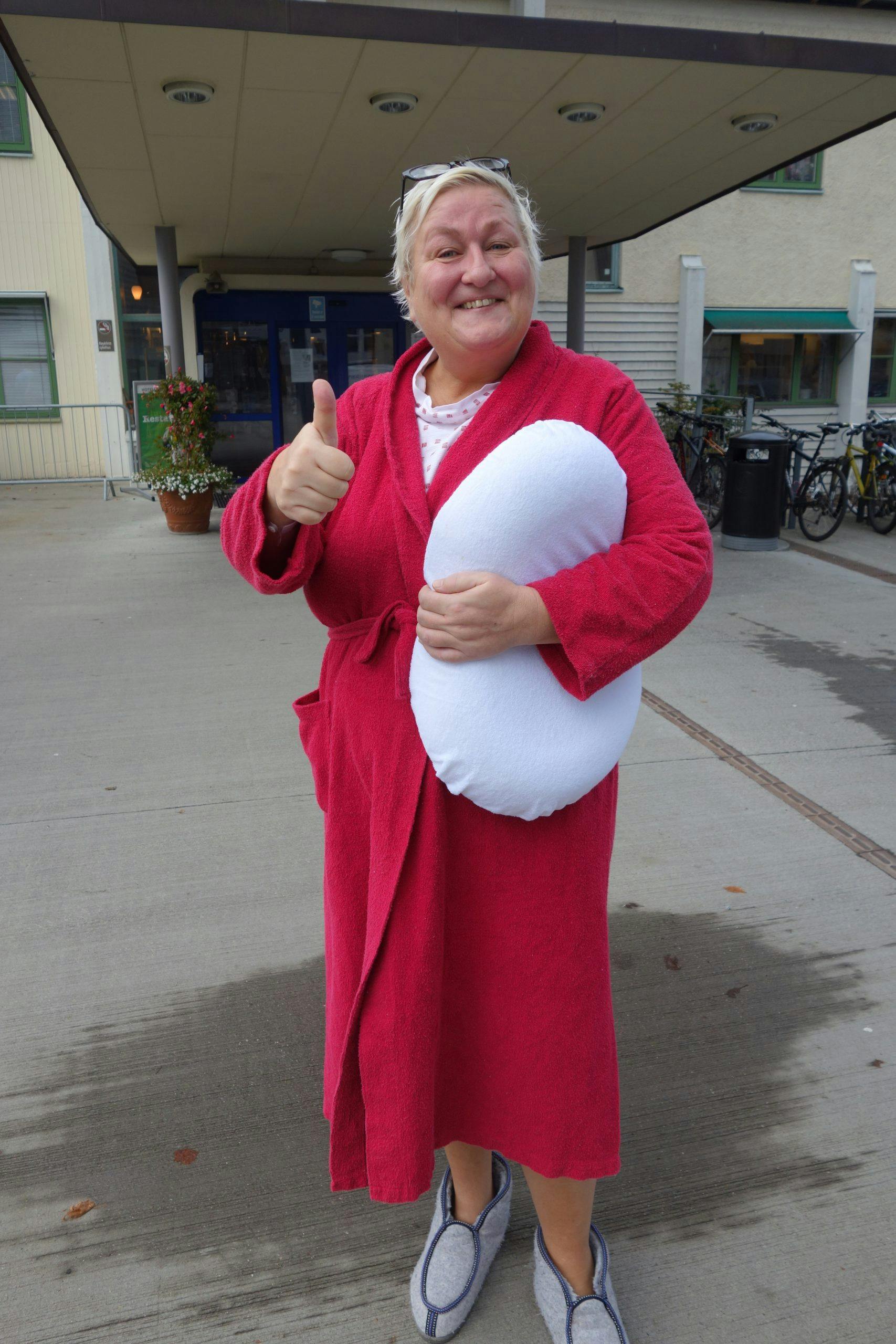 lene wikander lene wikander