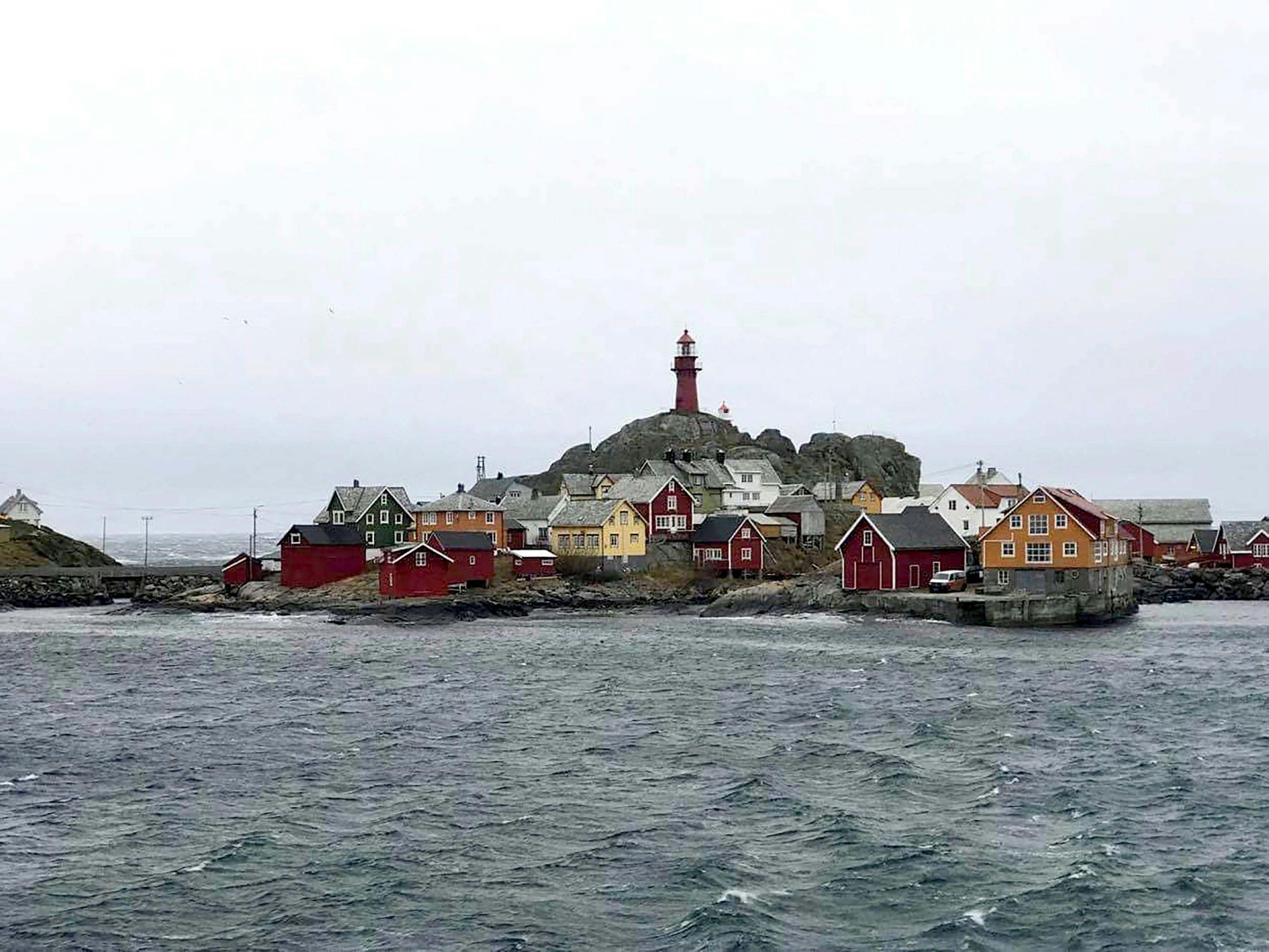 03bdb138 3bec 4755 b924 7567cc4edced