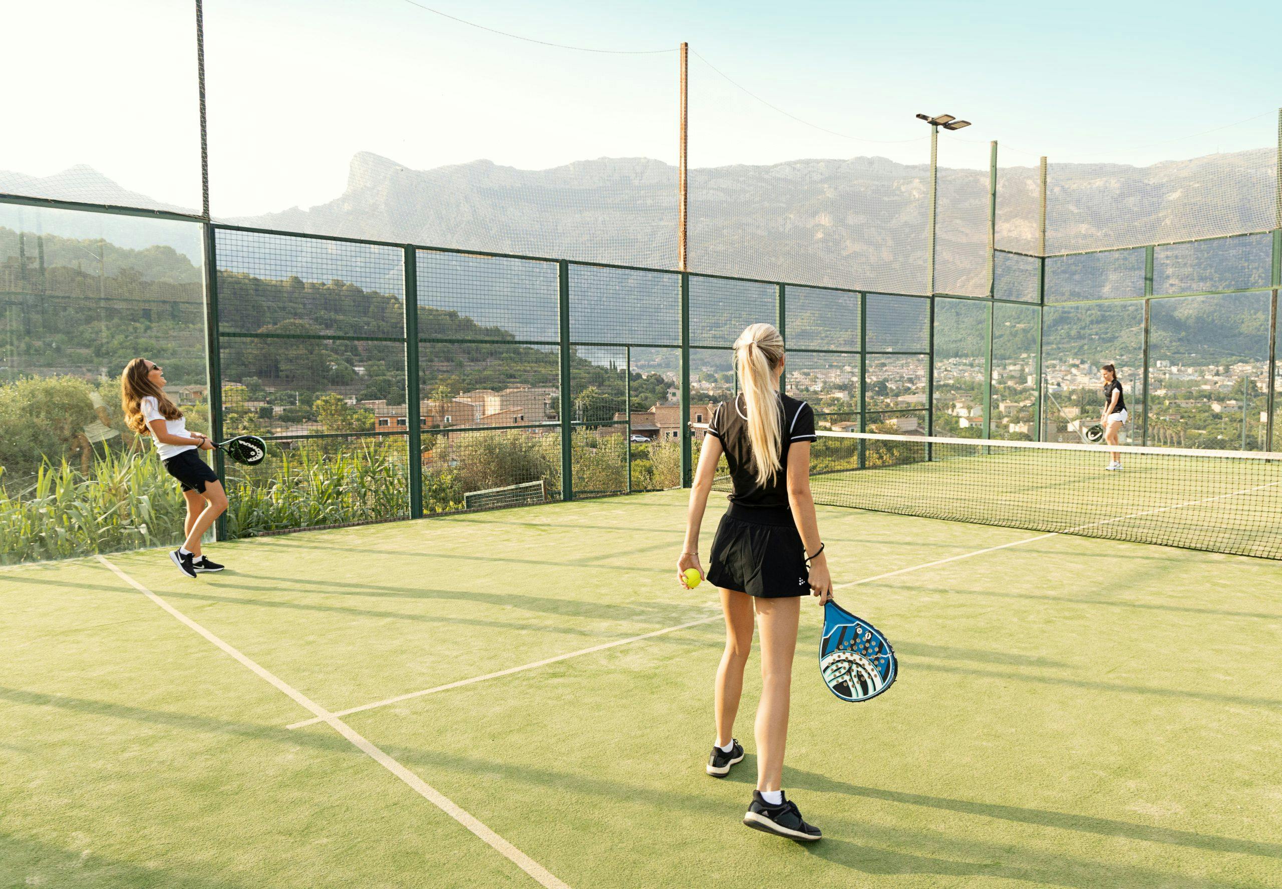 03padel pa mallorca 87E3yUeUv