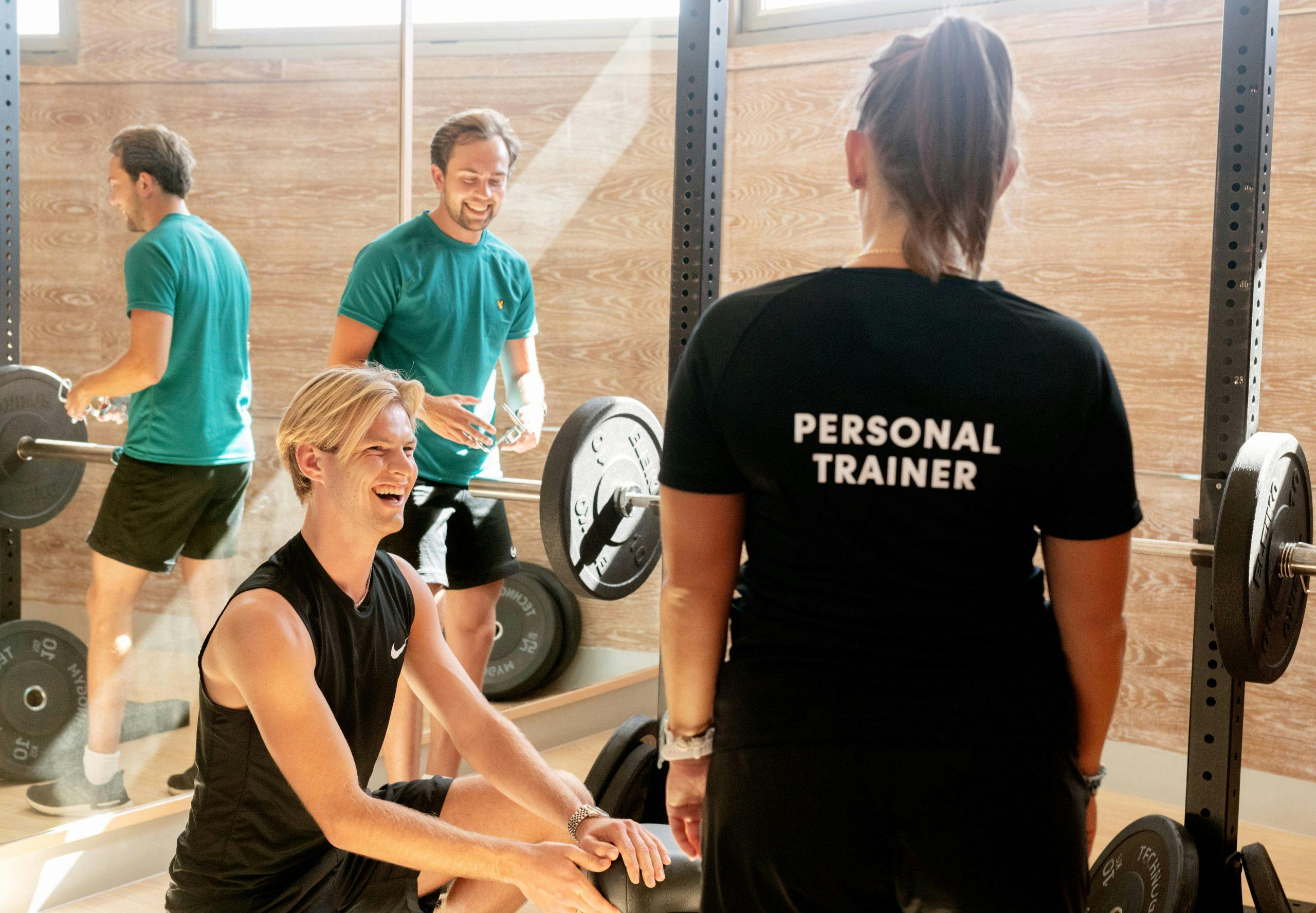 04personlig trener E4U54E1Kjh03Lp