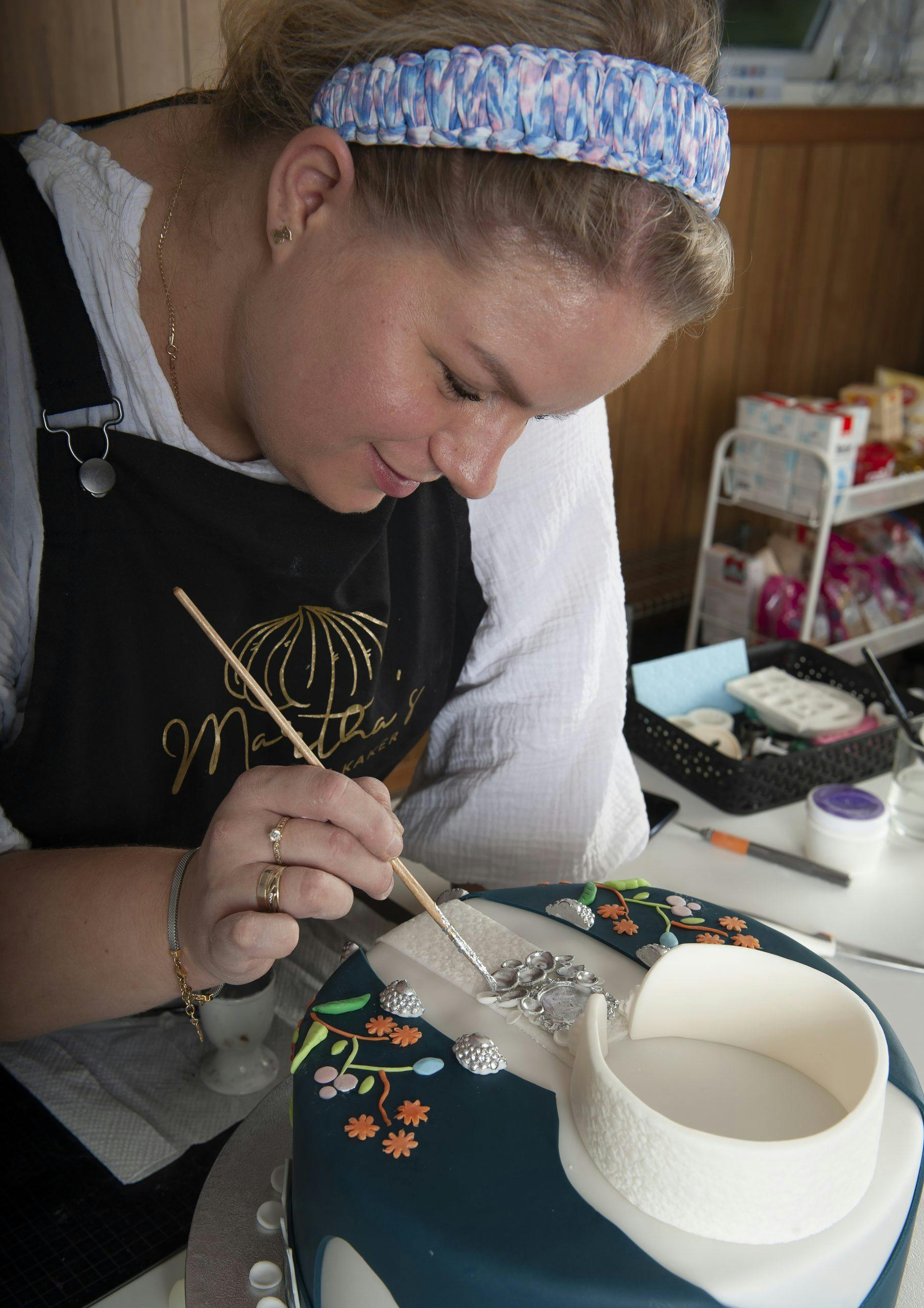 07 dsc6825 bunadskake