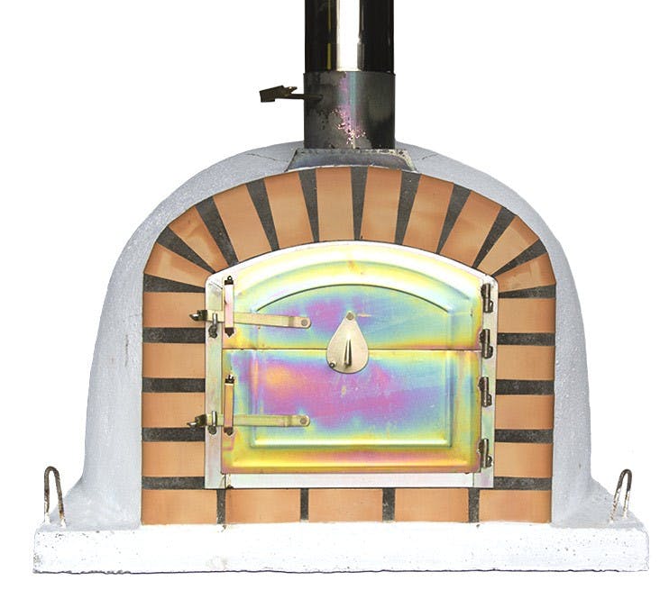 0ca622b545e18d5ca50cf6a4725af930 image xQEtsR7zqGDj2 Pizzaovn vedfyrt murstein Barboletta forno