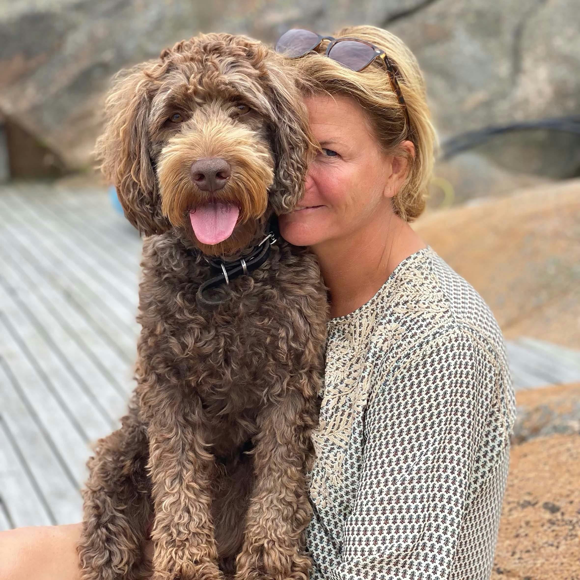 0cb5797a db81 4941 9e7b a629605c27c9 aF j yY0ShL3AKtcL anne lindmo familie