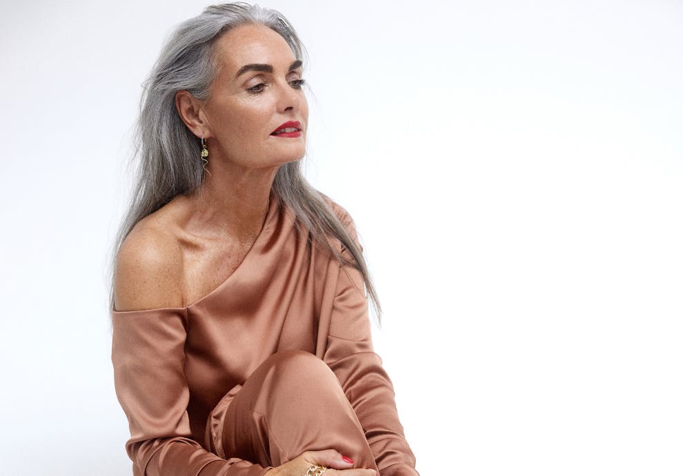 glitter antrekk til julesesongen