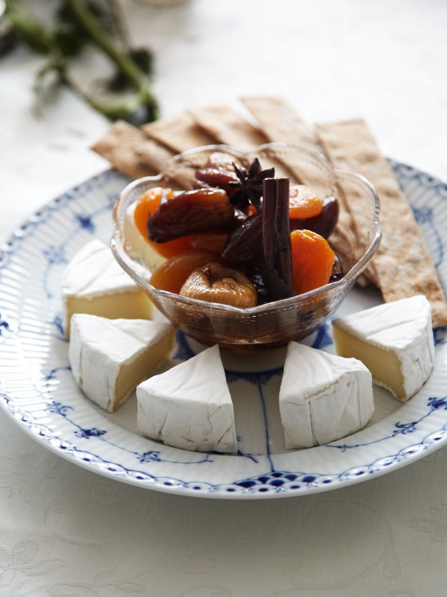 11 wmpzs qvcb5ok7bopc nqa