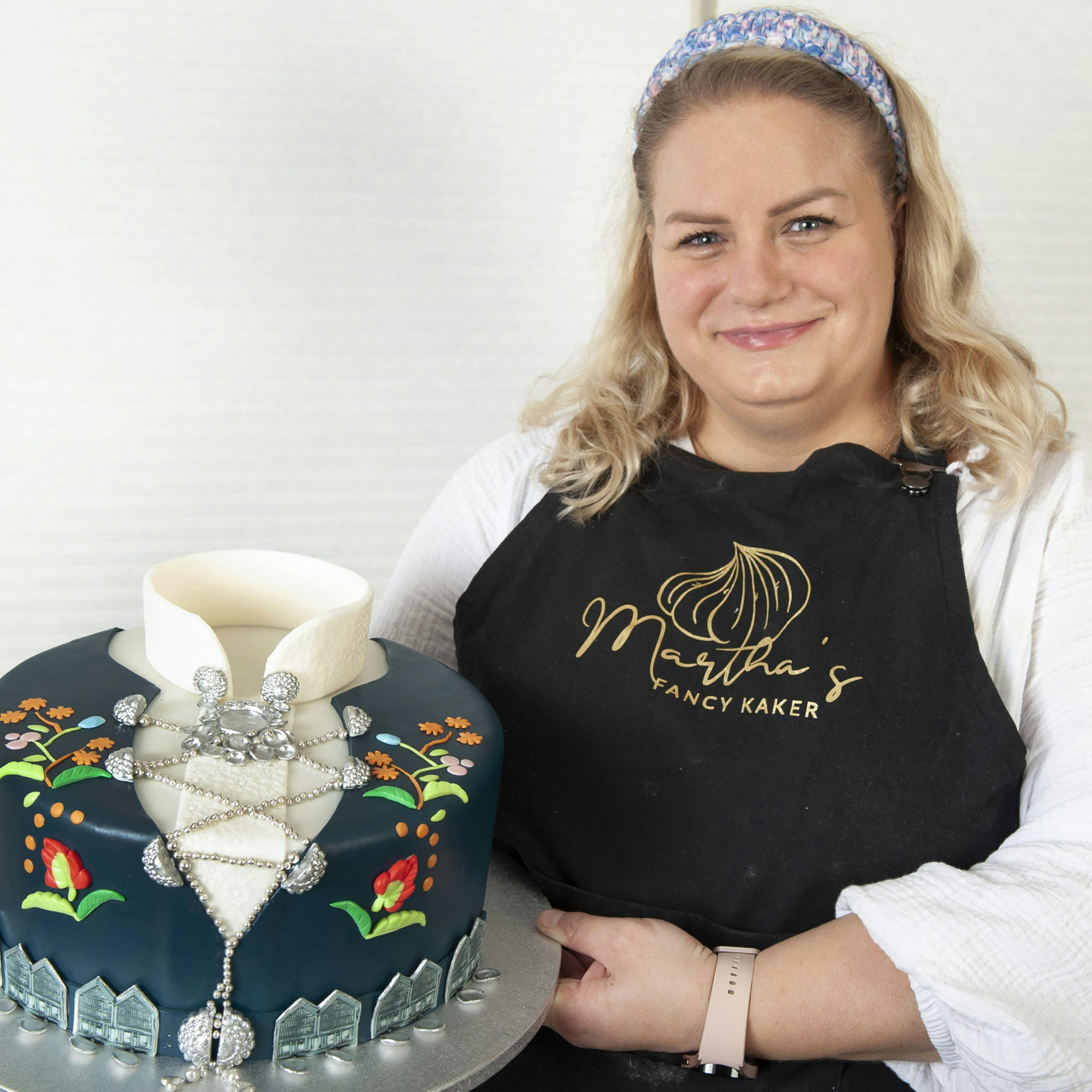 11 dsc6880 bunadskake