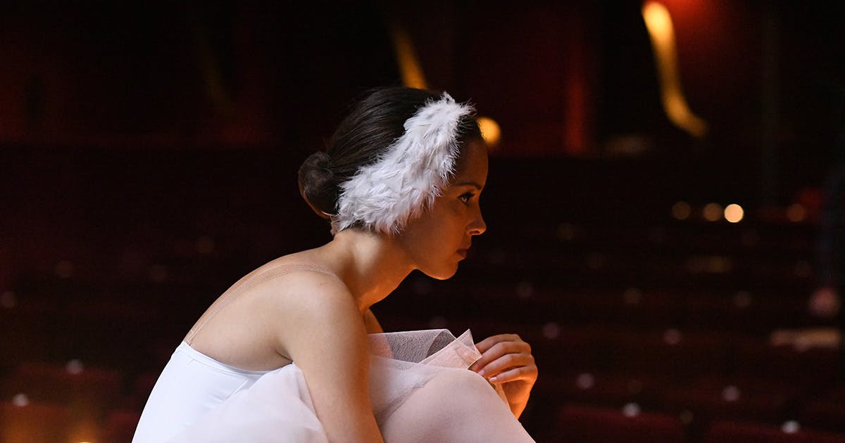 1200600 houria1 7y 3o