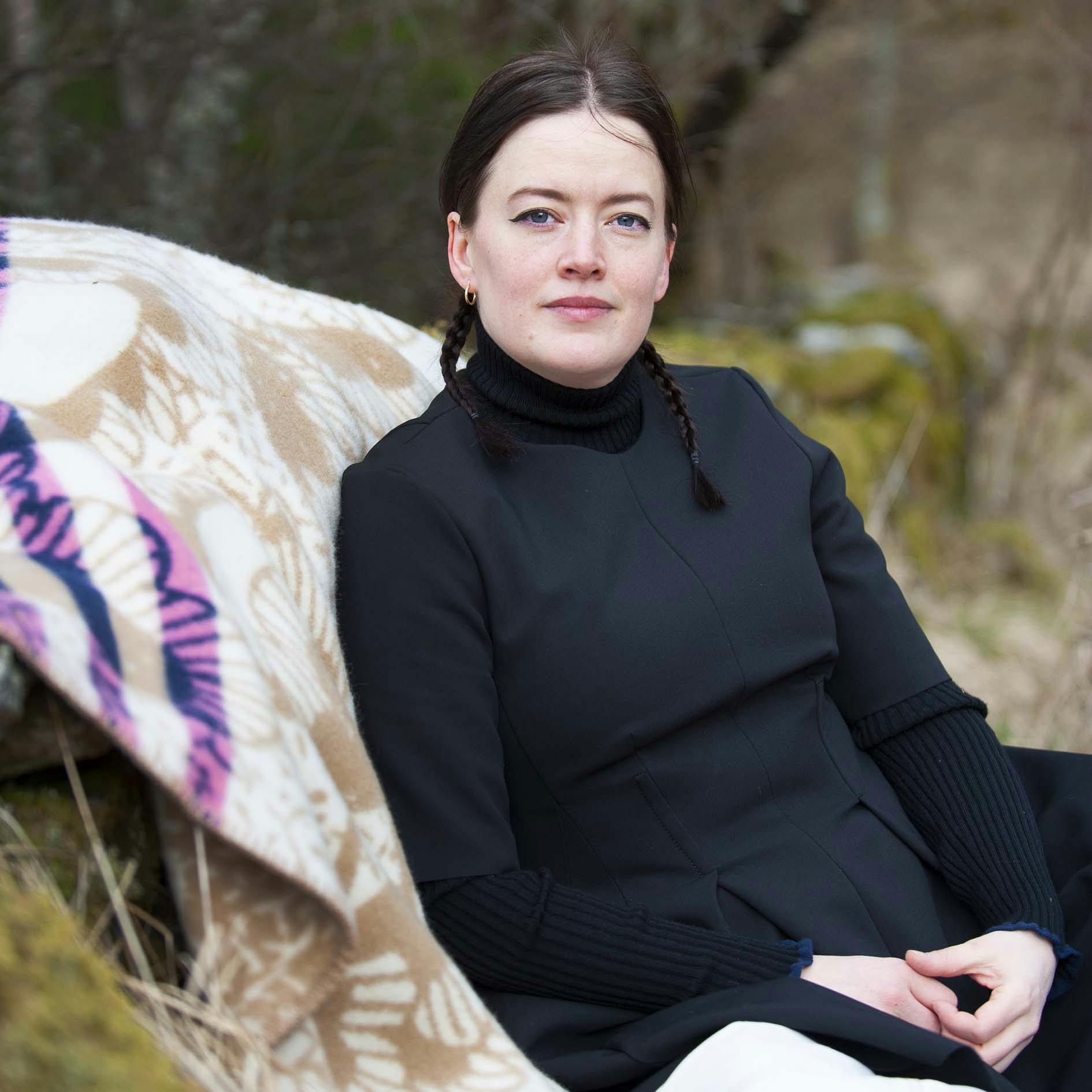 12 dsc5783 sjefsdesigner matilda norberg