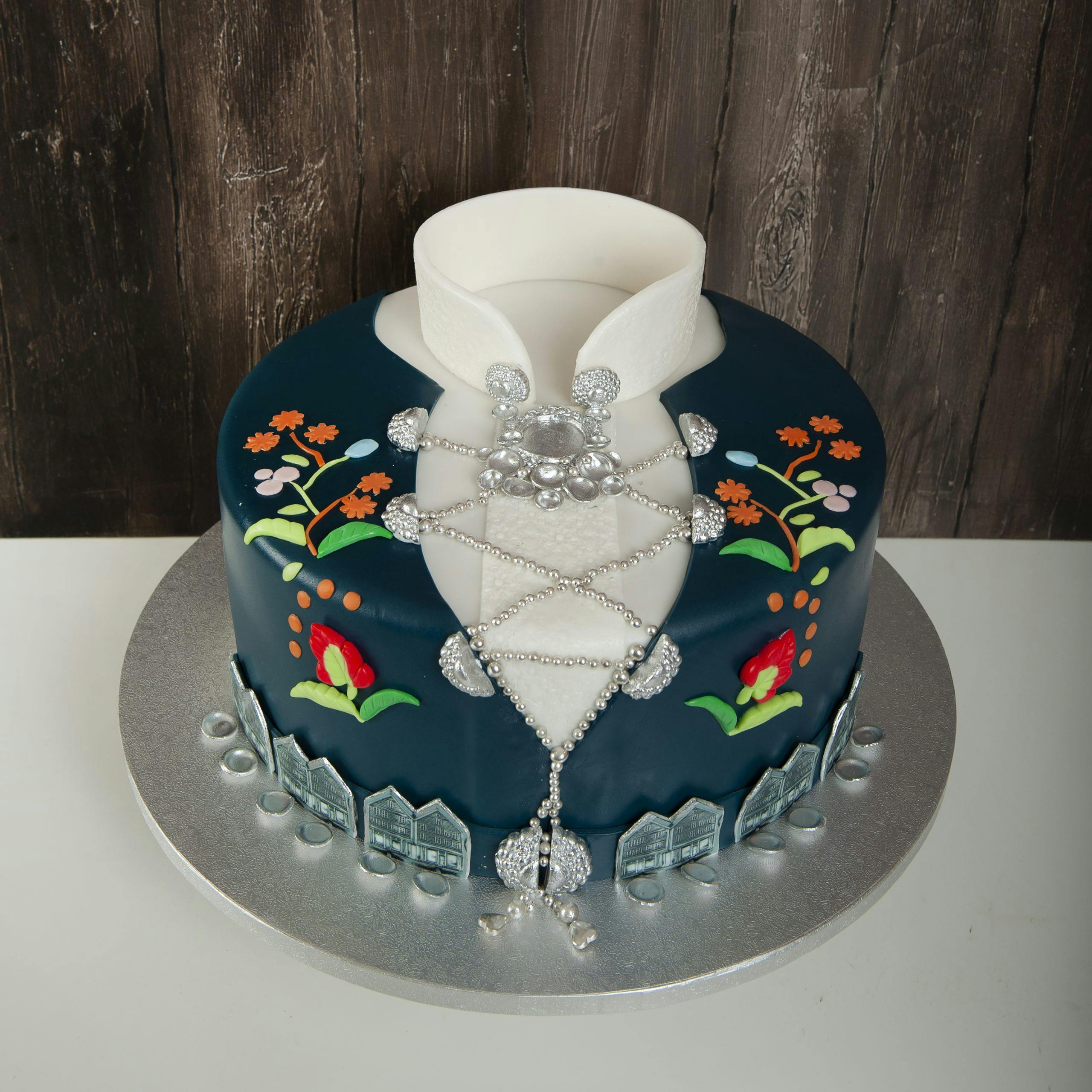 12 dsc6889 YwFUh8q r2jUVO bunadskake