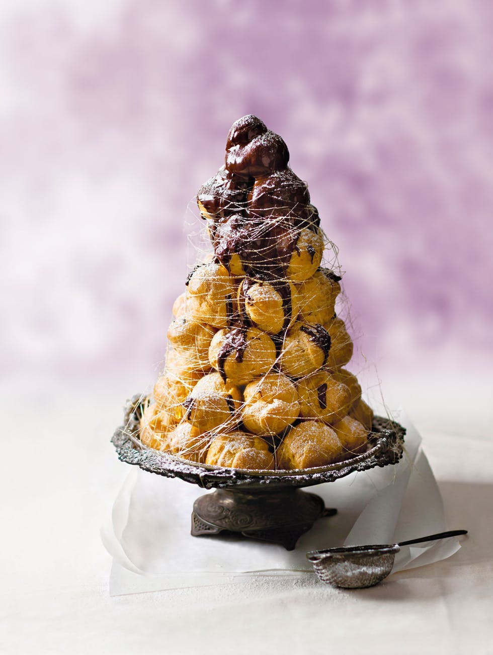 150338131frankrike rsft5c5jgqvg3 jaqvpkyq 1 qdJd0s cl4 R